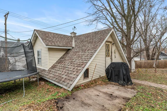 $179,900 | 1130 West 4th Street, Red Wing, MN 55066