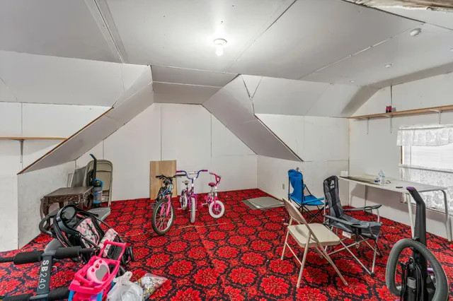 $179,900 | 1130 West 4th Street, Red Wing, MN 55066