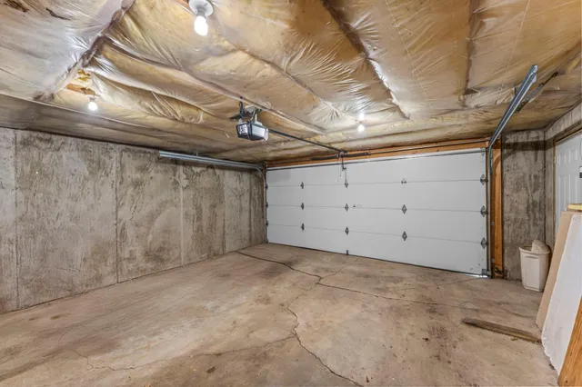 $179,900 | 1130 West 4th Street, Red Wing, MN 55066