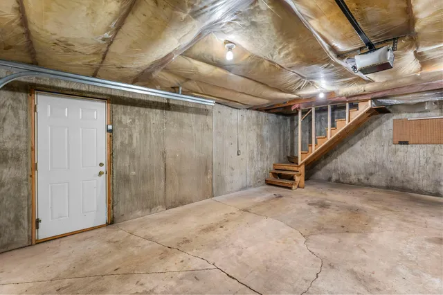 $179,900 | 1130 West 4th Street, Red Wing, MN 55066