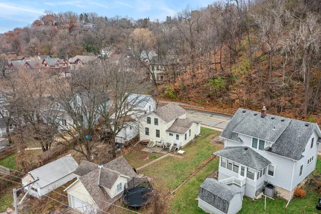 $179,900 | 1130 West 4th Street, Red Wing, MN 55066