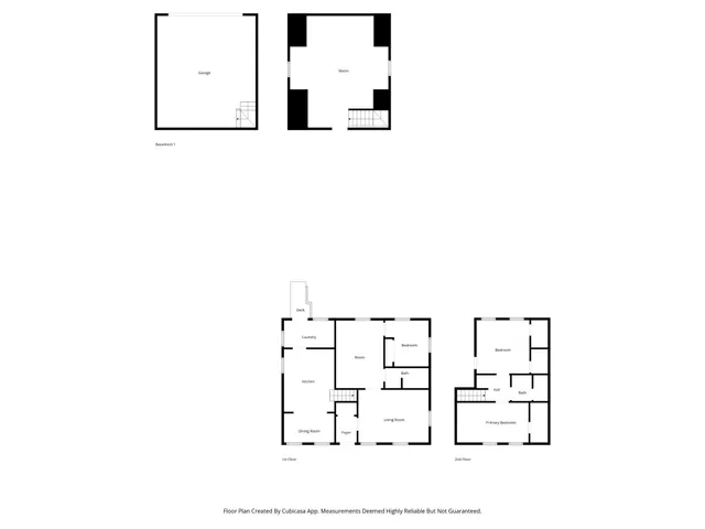 $179,900 | 1130 West 4th Street, Red Wing, MN 55066