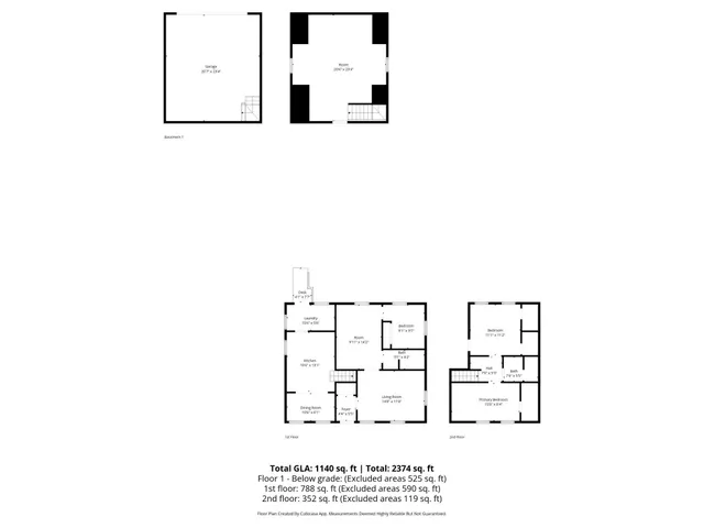 $179,900 | 1130 West 4th Street, Red Wing, MN 55066