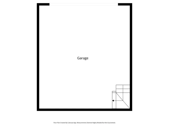 $179,900 | 1130 West 4th Street, Red Wing, MN 55066