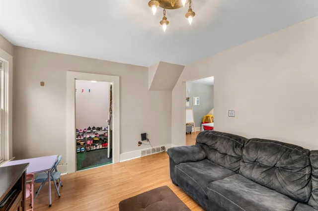 $179,900 | 1130 West 4th Street, Red Wing, MN 55066