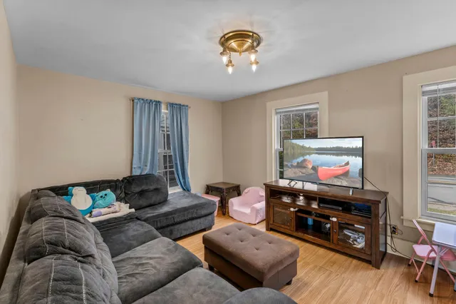 $179,900 | 1130 West 4th Street, Red Wing, MN 55066