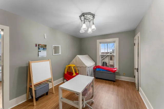 $179,900 | 1130 West 4th Street, Red Wing, MN 55066