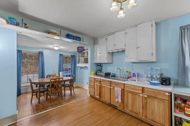 $179,900 | 1130 West 4th Street, Red Wing, MN 55066