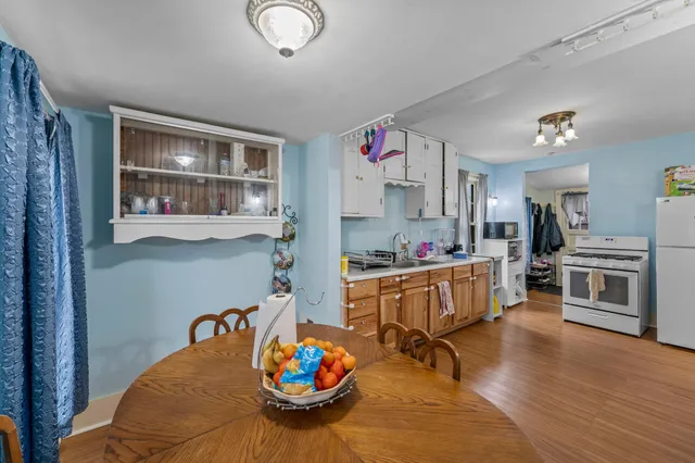 $179,900 | 1130 West 4th Street, Red Wing, MN 55066