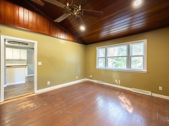 106 Echo Road Glocester, RI 02814 - Photo 32 of 41