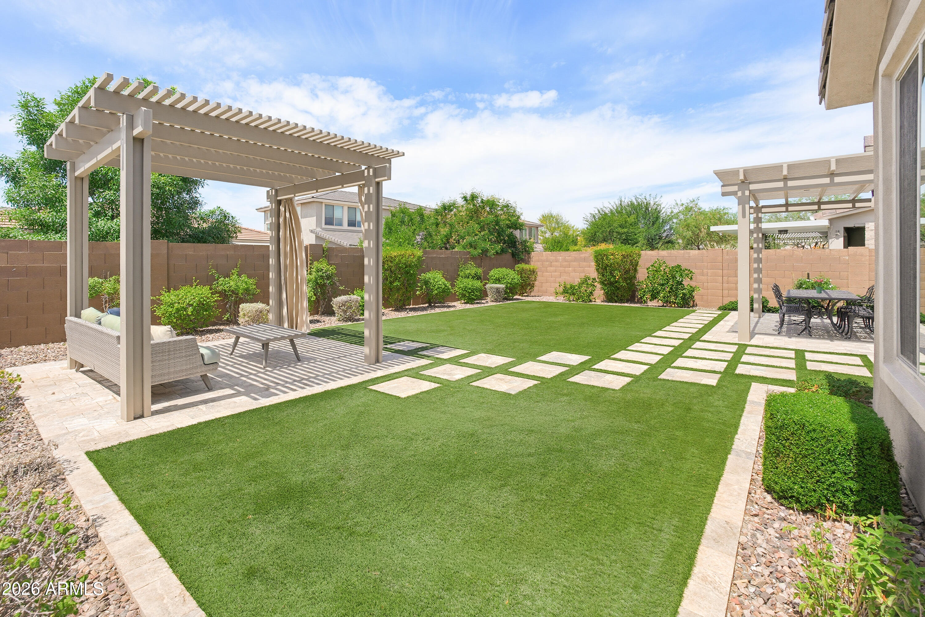 2919 East Riane Road Phoenix, AZ 85050 - Photo 71 of 94