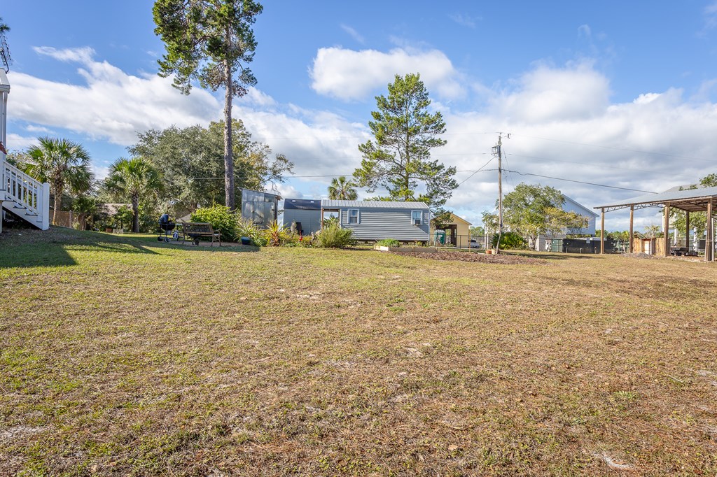 559 River Road Carrabelle, FL 32322 - Photo 55 of 60 Gallery Image 55