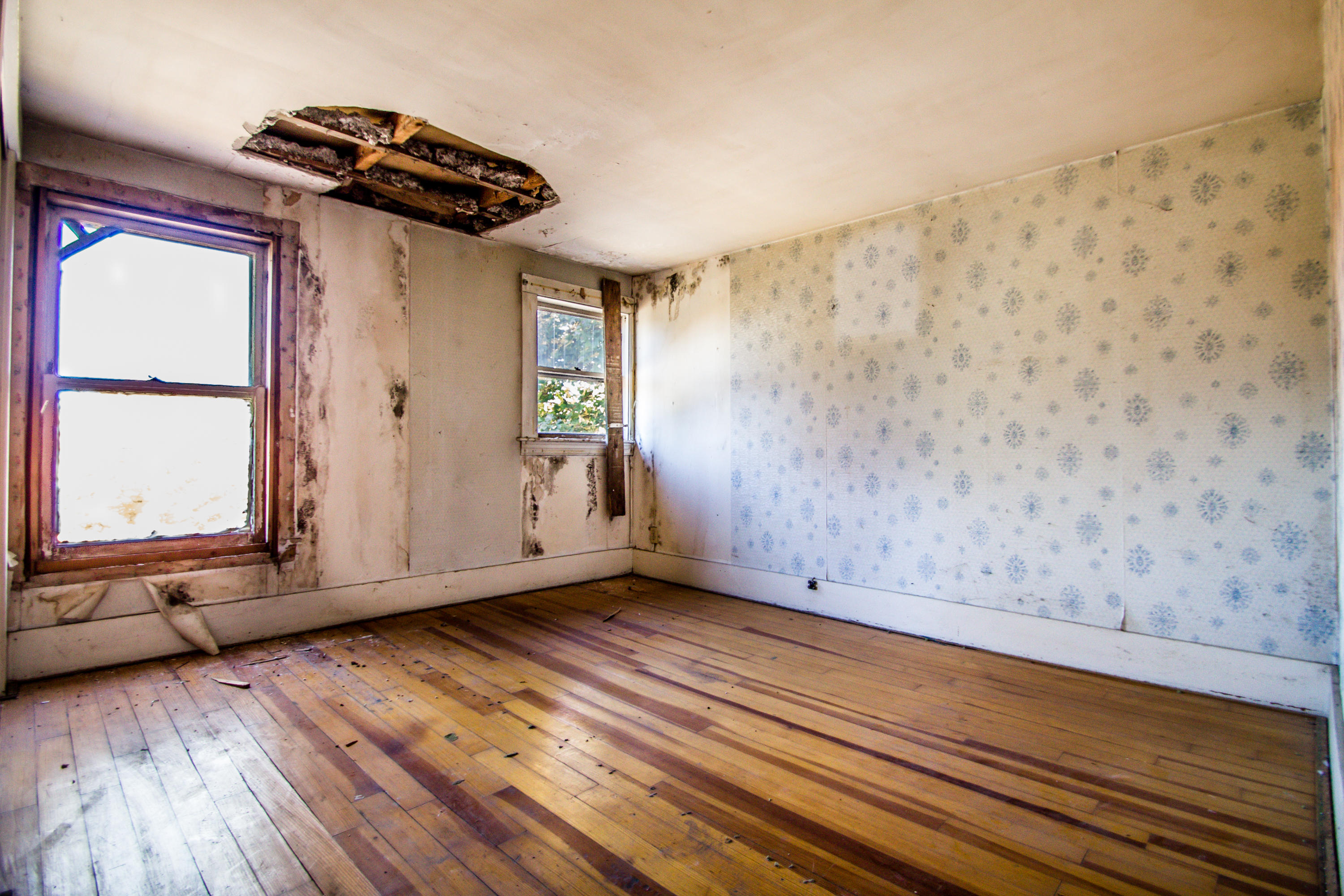 641 Riverside Drive Augusta, ME 04330 - Photo 10 of 21 Riverside Dr.-10