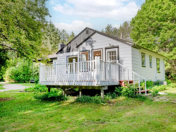 $400,000 | 8503 177th Lane Northeast, Forest Lake, MN 55025