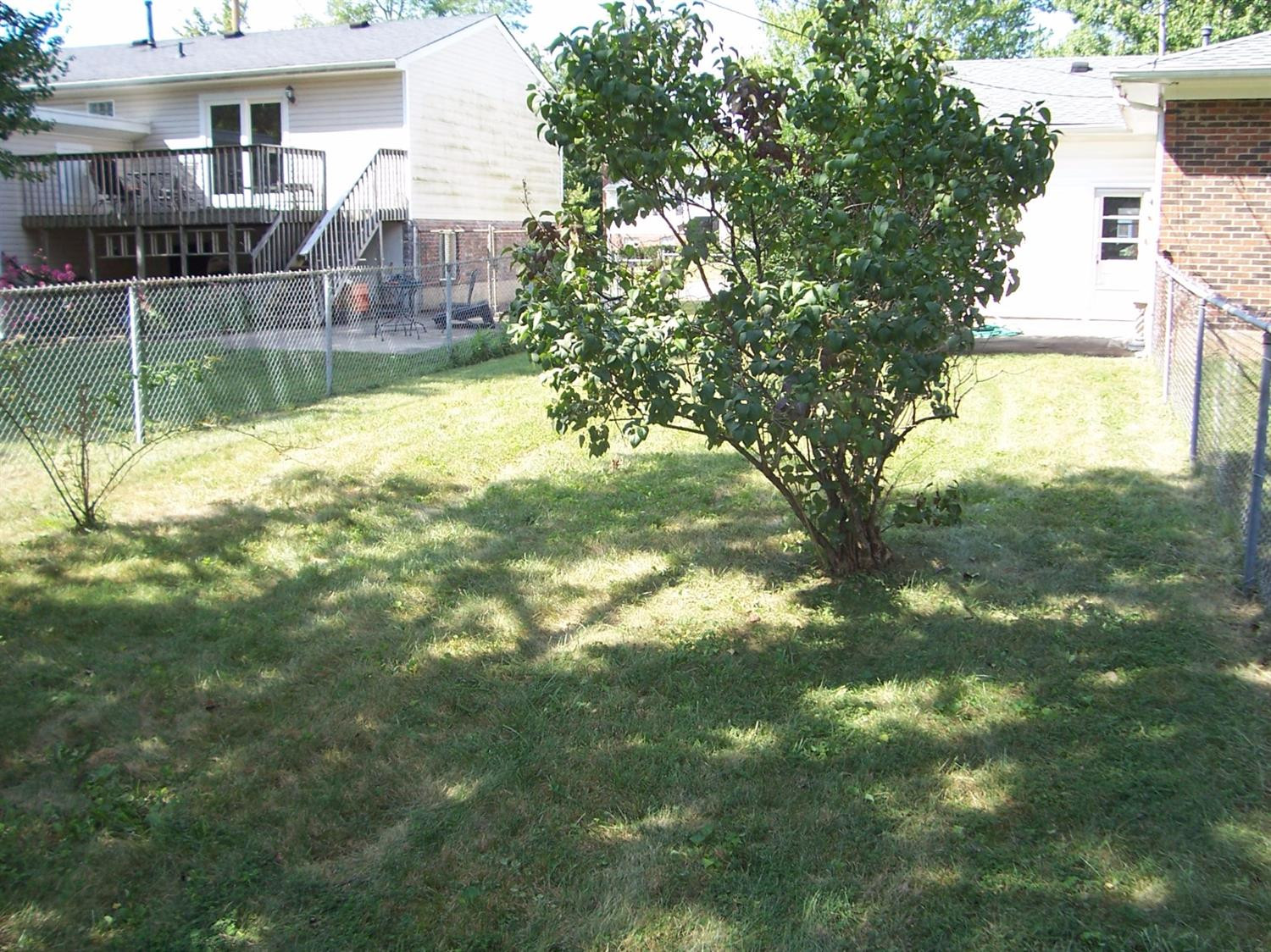 3436 Stillwater Road Lexington, KY 40503 - Photo 19 of 22 Photo 19