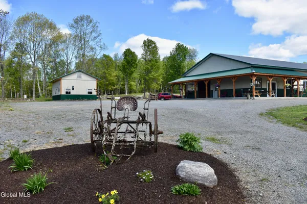 $599,000 | 14 Russell Lane, Argyle, NY 12809