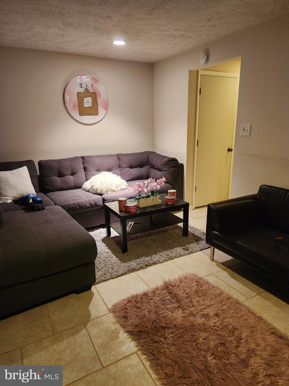 7006 Palamar Turn Lanham, MD 20706 - Photo 15 of 19 Basement