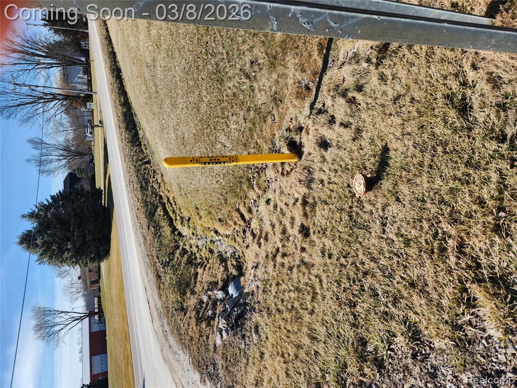 5 Kunstman Road Ray, MI 48096 - Photo 13 of 14