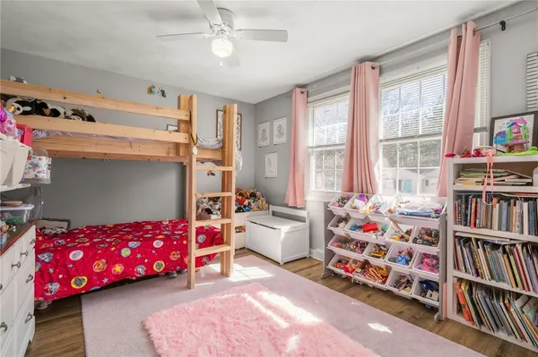 $679,000 | 51 Cove Avenue, Barrington, RI 02806