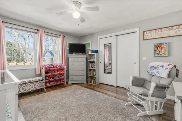$679,000 | 51 Cove Avenue, Barrington, RI 02806