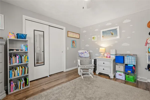 $679,000 | 51 Cove Avenue, Barrington, RI 02806