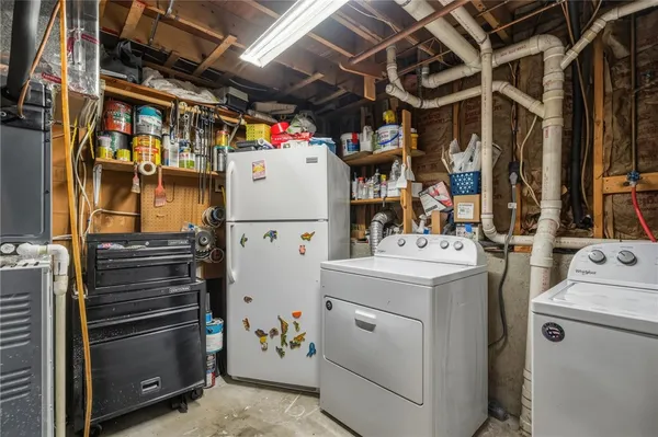 $679,000 | 51 Cove Avenue, Barrington, RI 02806