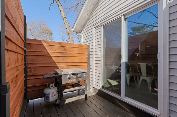 $679,000 | 51 Cove Avenue, Barrington, RI 02806