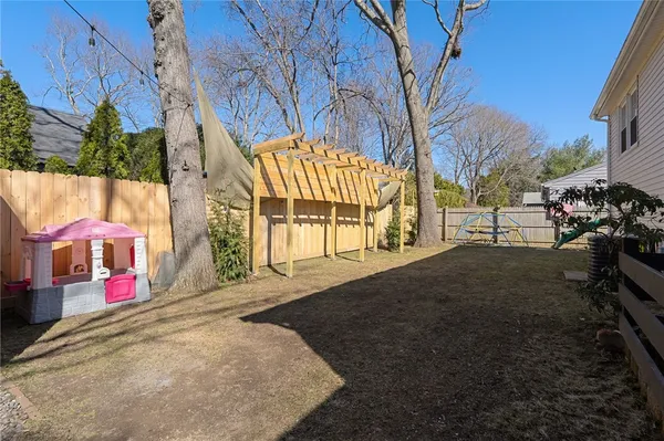 $679,000 | 51 Cove Avenue, Barrington, RI 02806