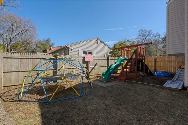 $679,000 | 51 Cove Avenue, Barrington, RI 02806