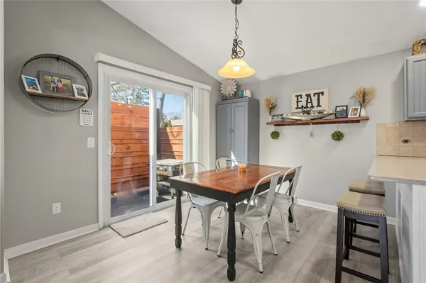$679,000 | 51 Cove Avenue, Barrington, RI 02806