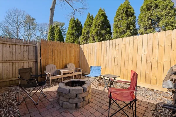 $679,000 | 51 Cove Avenue, Barrington, RI 02806