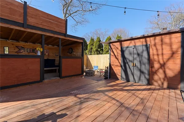 $679,000 | 51 Cove Avenue, Barrington, RI 02806