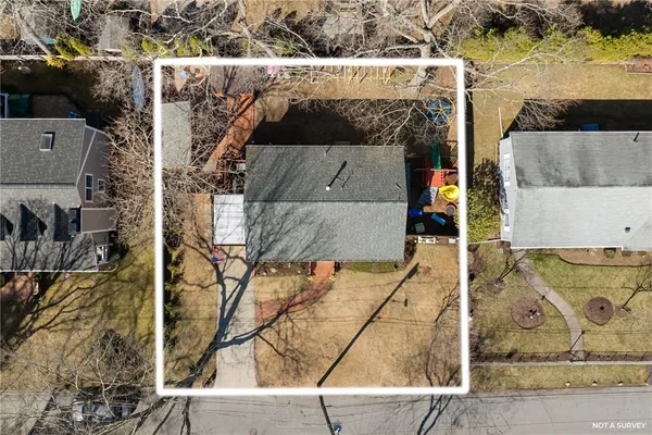 $679,000 | 51 Cove Avenue, Barrington, RI 02806