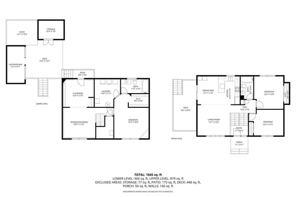 $679,000 | 51 Cove Avenue, Barrington, RI 02806