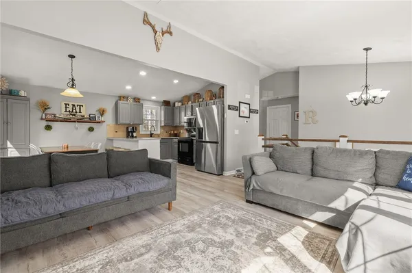 $679,000 | 51 Cove Avenue, Barrington, RI 02806