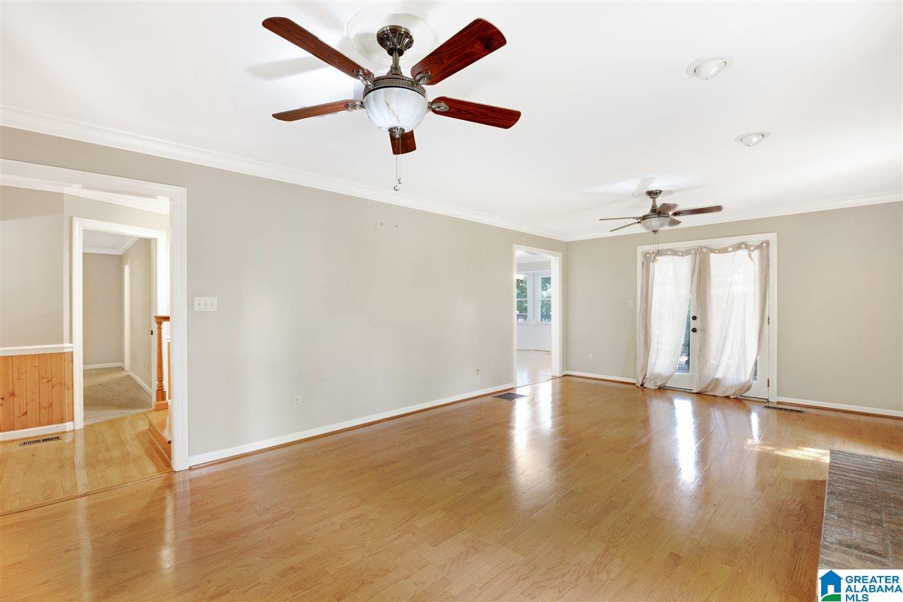 2915 Riverview Road Birmingham, AL 35242 - Photo 6 of 32