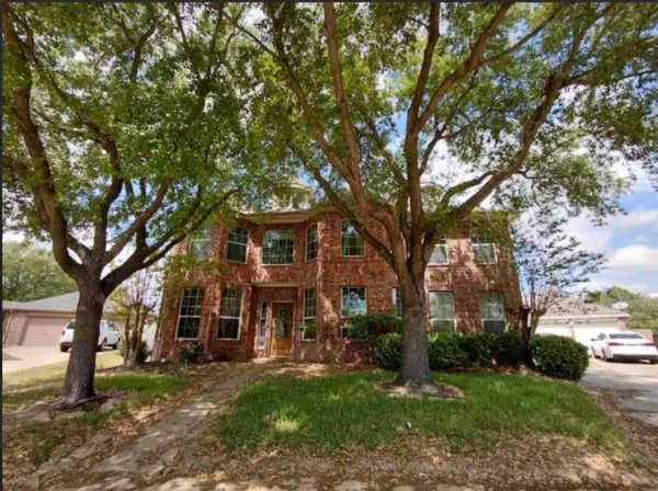 $499,900 | 11411 Camden Bay Court, Cypress, TX 77433