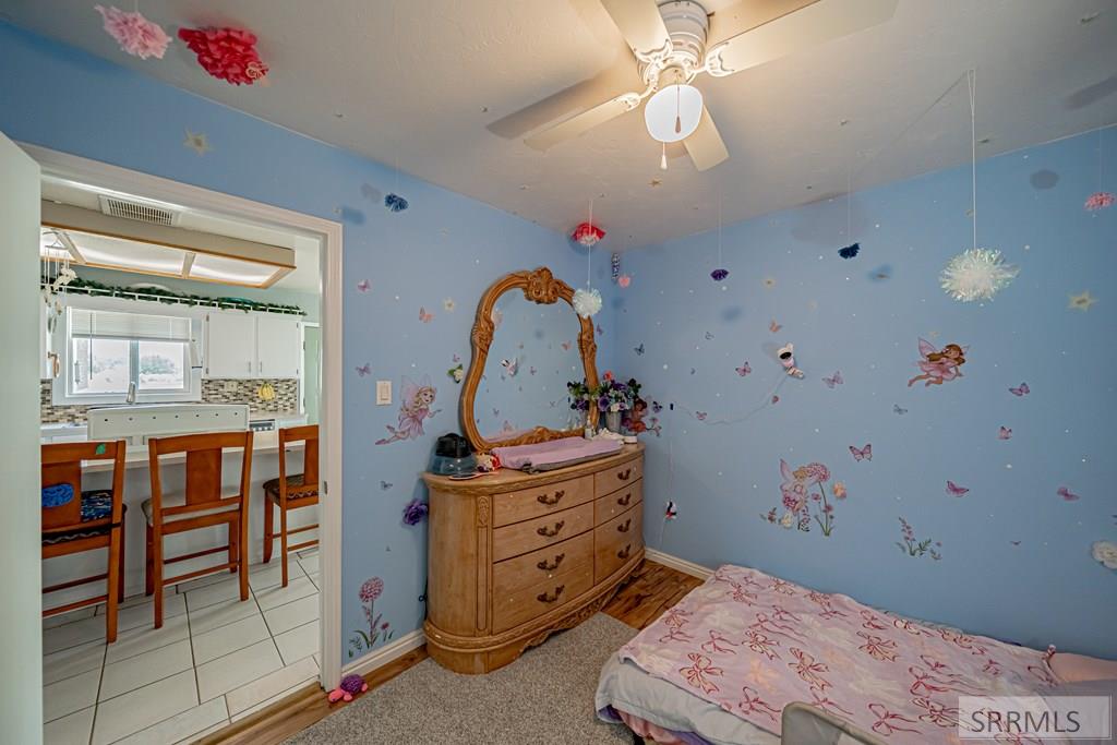 1384 5th Road West Shelley, ID 83274 - Photo 35 of 63 Gallery Image 35