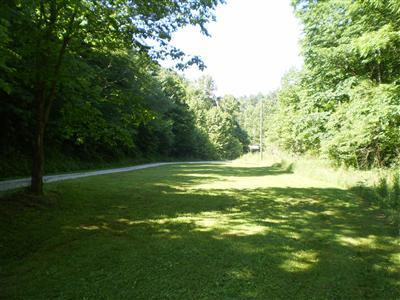 1 Patties Lick Road Morehead, KY 40351 - Photo 1 of 5 Photo 1