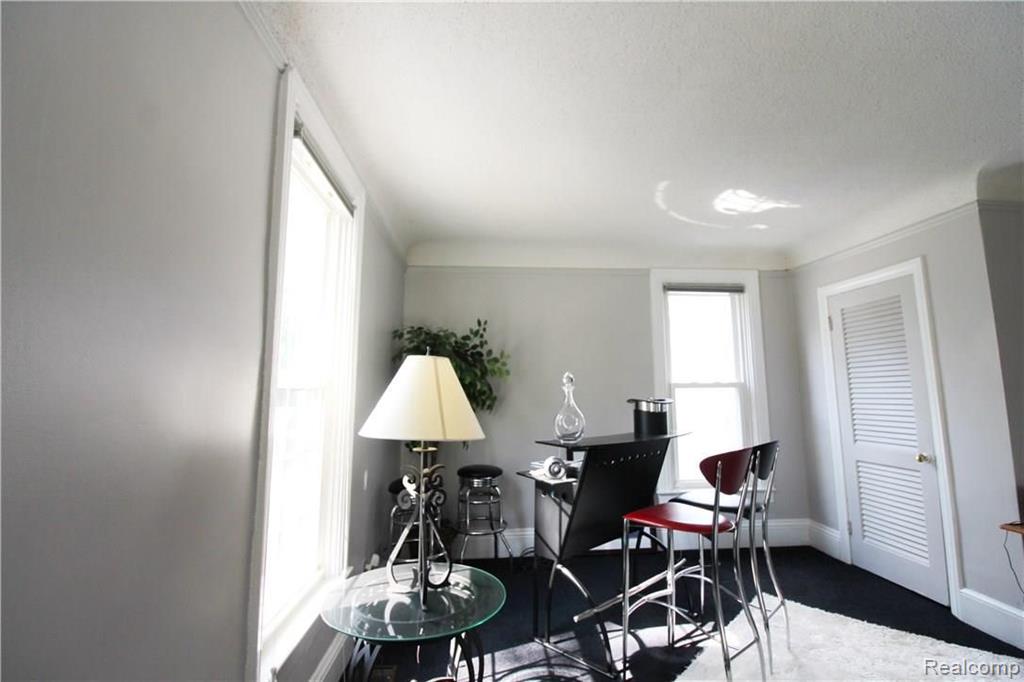 22012 Inkster Road Southfield, MI 48033 - Photo 16 of 34