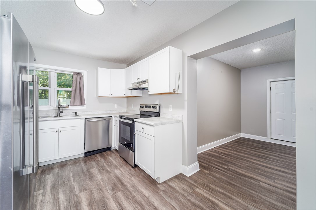 2706 Alice Street Waycross, GA 31501 - Photo 11 of 24