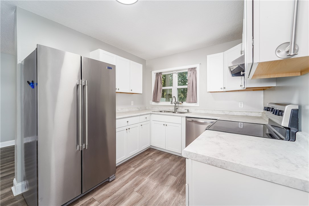 2706 Alice Street Waycross, GA 31501 - Photo 12 of 24