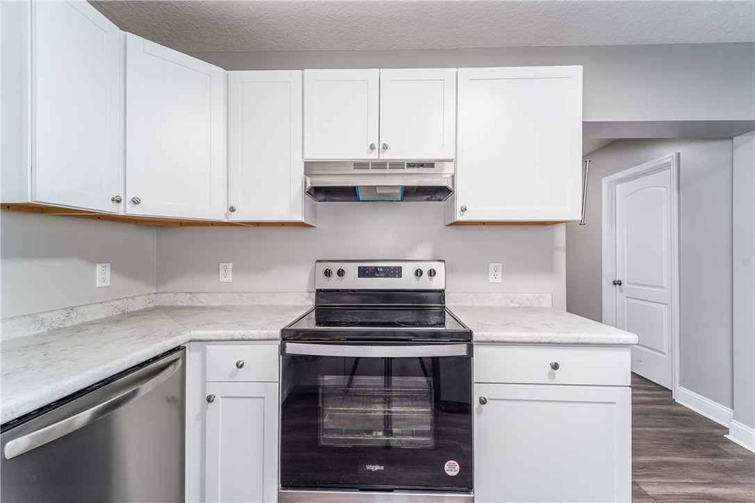 2706 Alice Street Waycross, GA 31501 - Photo 14 of 24