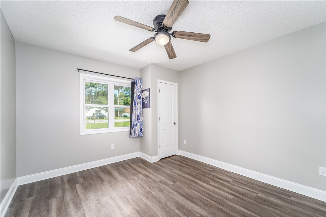 2706 Alice Street Waycross, GA 31501 - Photo 15 of 24