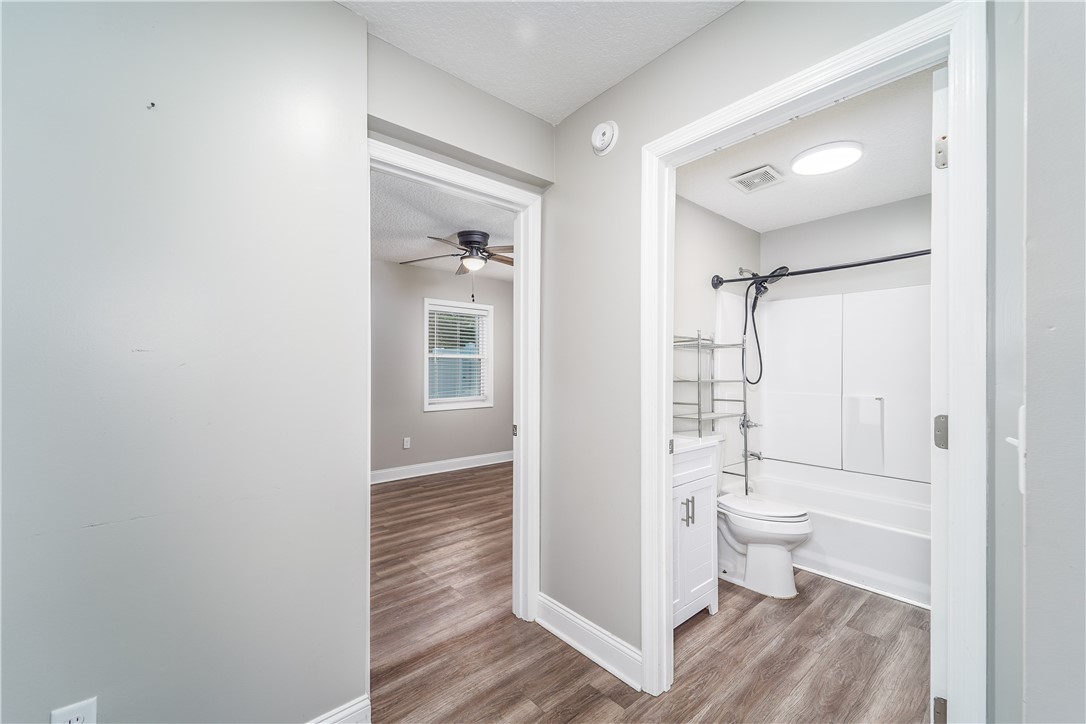 2706 Alice Street Waycross, GA 31501 - Photo 16 of 24