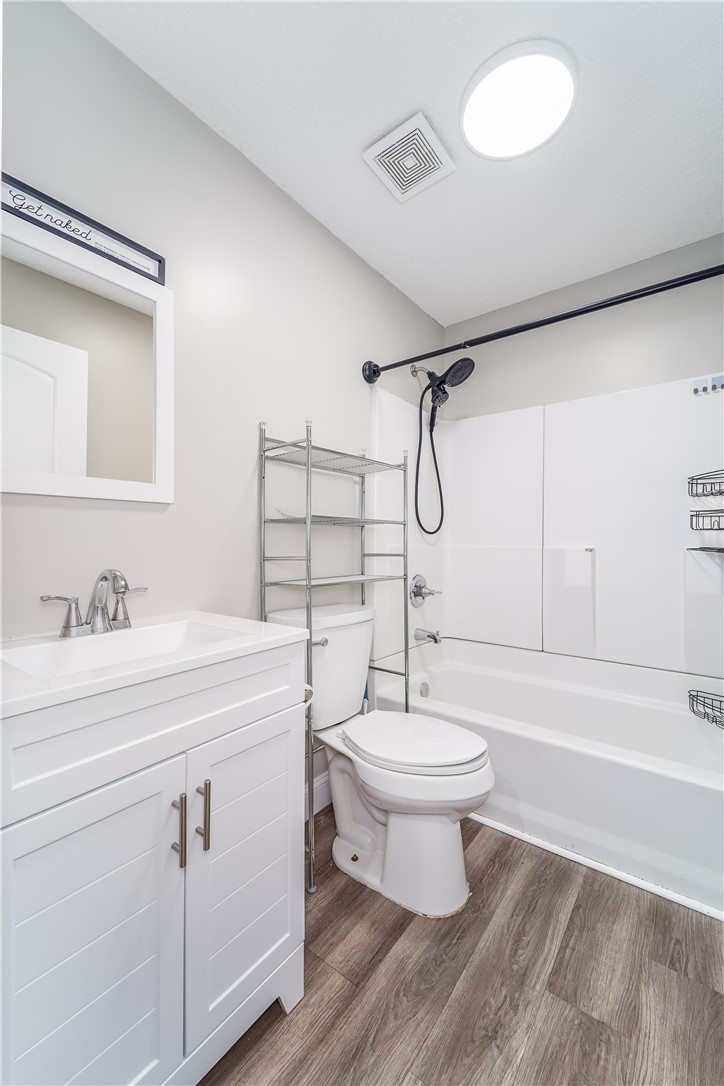 2706 Alice Street Waycross, GA 31501 - Photo 17 of 24