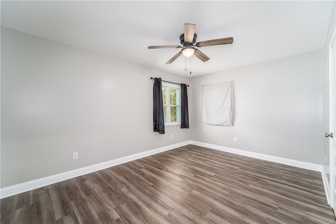 2706 Alice Street Waycross, GA 31501 - Photo 19 of 24