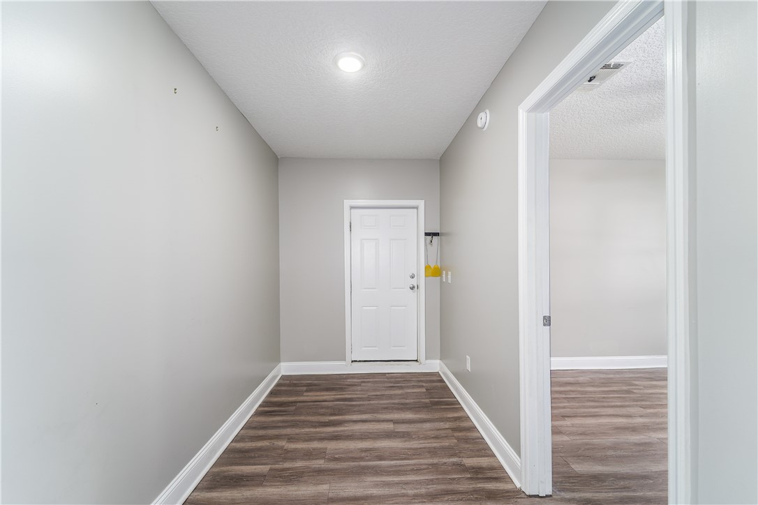 2706 Alice Street Waycross, GA 31501 - Photo 20 of 24