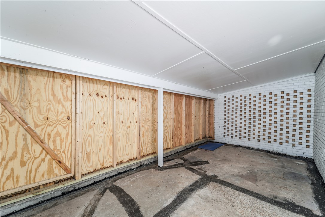 2706 Alice Street Waycross, GA 31501 - Photo 21 of 24