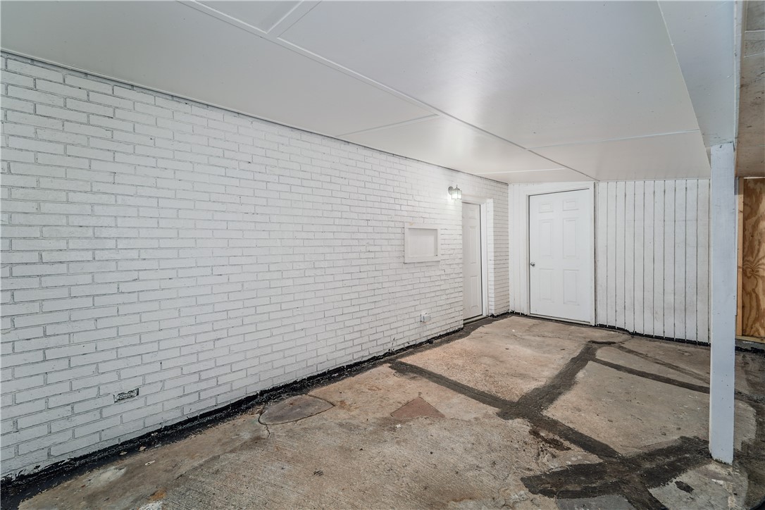 2706 Alice Street Waycross, GA 31501 - Photo 22 of 24